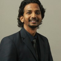 Rohan Mehta
